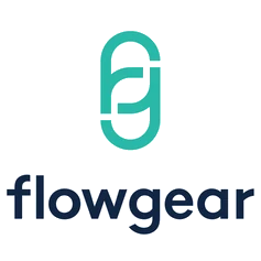 Flow Gear